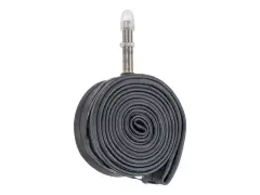 Schwalbe "AV 7S" BMX Race Tube (20" x 1-1/8" - 1-3/8") Schwalbe "AV 7S" BMX Race Tube (20" x 1-1/8" - 1-3/8")