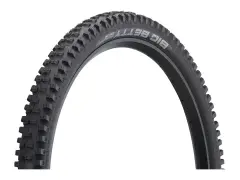 Schwalbe "Big Betty ADDIX DD" MTB Tire - 27.5 Inch (foldable) Schwalbe "Big Betty ADDIX DD" MTB Tire - 27.5 Inch (foldable)