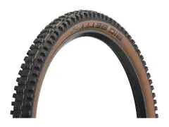Schwalbe "Big Betty Evolution ADDIX Soft Super Gravity" MTB Reifen - 27.5 Zoll (faltbar) Schwalbe "Big Betty Evolution ADDIX Soft Super Gravity" MTB Reifen - 27.5 Zoll (faltbar)