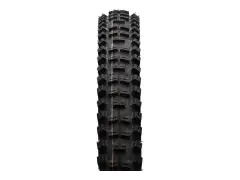 Schwalbe "Big Betty Evolution ADDIX Soft Super Gravity" MTB Tire - 29 Inch (foldable) Schwalbe "Big Betty Evolution ADDIX Soft Super Gravity" MTB Tire - 29 Inch (foldable)