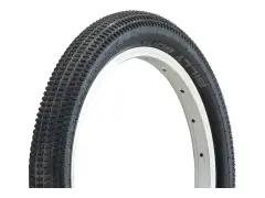 Schwalbe "Billy Bonkers" BMX Tire - 16 Inch Schwalbe "Billy Bonkers" BMX Tire - 16 Inch