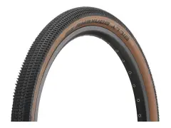 Schwalbe "Billy Bonkers" BMX Reifen - 18 Zoll (faltbar) Schwalbe "Billy Bonkers" BMX Reifen - 18 Zoll (faltbar)