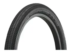 Schwalbe "Billy Bonkers" BMX Reifen - 18 Zoll (faltbar) Schwalbe "Billy Bonkers" BMX Reifen - 18 Zoll (faltbar)