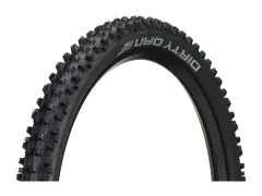 Schwalbe "Dirty Dan Evolution ADDIX Ultra Soft Super Downhill" MTB Reifen - 29 Zoll (faltbar) Schwalbe "Dirty Dan Evolution ADDIX Ultra Soft Super Downhill" MTB Reifen - 29 Zoll (faltbar)