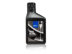 Schwalbe "Doc Blue Professional" Tubeless Sealant - 200ml Schwalbe "Doc Blue Professional" Tubeless Sealant - 200ml