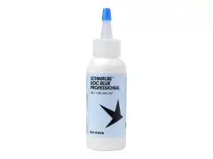 Schwalbe "Doc Blue Professional" Tubeless Dichtmilch - 60ml Schwalbe "Doc Blue Professional" Tubeless Dichtmilch - 60ml