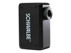 Schwalbe "E-Micro" Electric Pump Schwalbe "E-Micro" Electric Pump