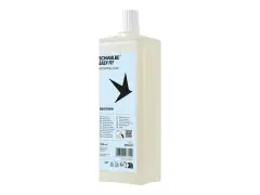 Schwalbe "Easy Fit" Tyre Mounting Fluid - 1000ml Schwalbe "Easy Fit" Tyre Mounting Fluid - 1000ml