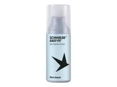 Schwalbe "Easy Fit" Tyre Mounting Fluid - 50ml Schwalbe "Easy Fit" Tyre Mounting Fluid - 50ml