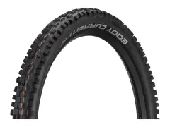 Schwalbe "Eddy Current Front Evolution ADDIX Soft Super Trail" MTB Reifen - 29 Zoll (faltbar) Schwalbe "Eddy Current Front Evolution ADDIX Soft Super Trail" MTB Reifen - 29 Zoll (faltbar)