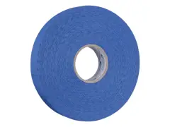 Schwalbe Adhesive Rim Tape - 19mm (50m workshop roll) Schwalbe Adhesive Rim Tape - 19mm (50m workshop roll)