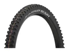 Schwalbe "Hans Dampf Evolution ADDIX Soft Super Gravity" MTB Reifen - 27.5 Zoll (faltbar) Schwalbe "Hans Dampf Evolution ADDIX Soft Super Gravity" MTB Reifen - 27.5 Zoll (faltbar)