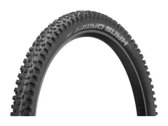 Schwalbe "Hans Dampf Evolution ADDIX Soft Super Trail" MTB Reifen - 27.5 Zoll (faltbar) Schwalbe "Hans Dampf Evolution ADDIX Soft Super Trail" MTB Reifen - 27.5 Zoll (faltbar)
