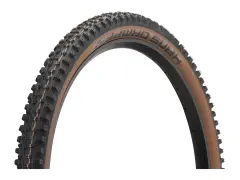 Schwalbe "Hans Dampf Evolution ADDIX Soft Super Trail" MTB Reifen - 29 Zoll (faltbar) Schwalbe "Hans Dampf Evolution ADDIX Soft Super Trail" MTB Reifen - 29 Zoll (faltbar)
