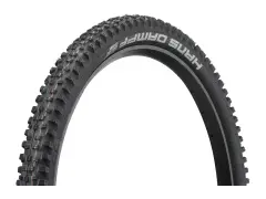 Schwalbe "Hans Dampf Evolution ADDIX Soft Super Trail" MTB Reifen - 29 Zoll (faltbar) Schwalbe "Hans Dampf Evolution ADDIX Soft Super Trail" MTB Reifen - 29 Zoll (faltbar)