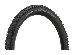 Schwalbe "Hans Dampf Performance ADDIX TwinSkin" MTB Reifen - 29 Zoll (faltbar) Schwalbe "Hans Dampf Performance ADDIX TwinSkin" MTB Reifen - 29 Zoll (faltbar)