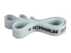 Schwalbe "High-Pressure" MTB Felgenband - 26 Zoll Schwalbe "High-Pressure" MTB Felgenband - 26 Zoll
