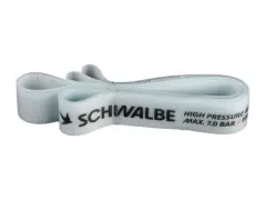 Schwalbe "High-Pressure" MTB Felgenband - 26 Zoll Schwalbe "High-Pressure" MTB Felgenband - 26 Zoll