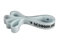 Schwalbe "High-Pressure" MTB Felgenband - 29 Zoll Schwalbe "High-Pressure" MTB Felgenband - 29 Zoll