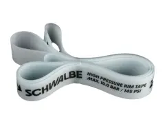 Schwalbe "High-Pressure" MTB Felgenband - 29 Zoll Schwalbe "High-Pressure" MTB Felgenband - 29 Zoll