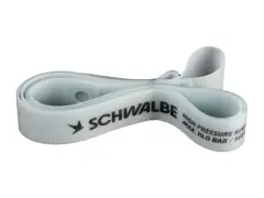 Schwalbe "High-Pressure" MTB Felgenband - 29 Zoll Schwalbe "High-Pressure" MTB Felgenband - 29 Zoll