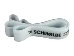 Schwalbe "High-Pressure" MTB Felgenband - 29 Zoll Schwalbe "High-Pressure" MTB Felgenband - 29 Zoll