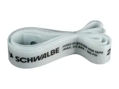 Schwalbe "High-Pressure" MTB Felgenband - 29 Zoll Schwalbe "High-Pressure" MTB Felgenband - 29 Zoll