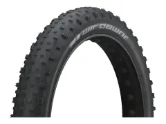 Schwalbe "Jumbo Jim Performance ADDIX" MTB Fatbike Reifen - 26 Zoll (faltbar) Schwalbe "Jumbo Jim Performance ADDIX" MTB Fatbike Reifen - 26 Zoll (faltbar)