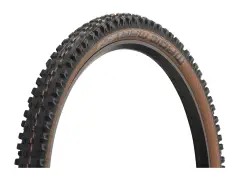 Schwalbe "Magic Mary Evolution ADDIX Soft Super Gravity" MTB Tire - 29 Inch (foldable) Schwalbe "Magic Mary Evolution ADDIX Soft Super Gravity" MTB Tire - 29 Inch (foldable)