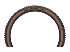 Schwalbe "Magic Mary Evolution ADDIX Soft Super Gravity" MTB Tire - 29 Inch (foldable) Schwalbe "Magic Mary Evolution ADDIX Soft Super Gravity" MTB Tire - 29 Inch (foldable)