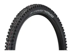 Schwalbe "Magic Mary Evolution ADDIX Soft Super Trail" MTB Tire - 29 Inch (foldable) Schwalbe "Magic Mary Evolution ADDIX Soft Super Trail" MTB Tire - 29 Inch (foldable)