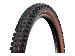 Schwalbe "Magic Mary Soft Gravity Pro" MTB Tire - 29 Inch (foldable) Schwalbe "Magic Mary Soft Gravity Pro" MTB Tire - 29 Inch (foldable)