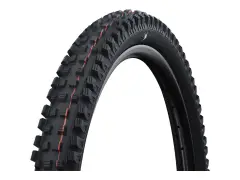 Schwalbe "Magic Mary Soft Gravity Pro" MTB Tire - 29 Inch (foldable) Schwalbe "Magic Mary Soft Gravity Pro" MTB Tire - 29 Inch (foldable)
