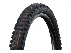 Schwalbe "Magic Mary Soft Gravity Pro Radial" MTB Tire - 29 Inch (foldable) Schwalbe "Magic Mary Soft Gravity Pro Radial" MTB Tire - 29 Inch (foldable)