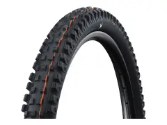 Schwalbe "Magic Mary Soft Trail Pro" MTB Tire - 27.5 Inch (foldable) Schwalbe "Magic Mary Soft Trail Pro" MTB Tire - 27.5 Inch (foldable)