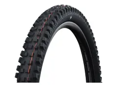 Schwalbe "Magic Mary Soft Trail Pro" MTB Reifen - 29 Zoll (faltbar) Schwalbe "Magic Mary Soft Trail Pro" MTB Reifen - 29 Zoll (faltbar)