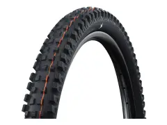 Schwalbe "Magic Mary Soft Trail Pro Radial" MTB Tire - 27.5 Inch (foldable) Schwalbe "Magic Mary Soft Trail Pro Radial" MTB Tire - 27.5 Inch (foldable)