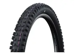 Schwalbe "Magic Mary Ultra Soft Trail Pro" MTB Tire - 29 Inch (foldable) Schwalbe "Magic Mary Ultra Soft Trail Pro" MTB Tire - 29 Inch (foldable)