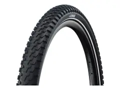 Schwalbe "Marathon Plus MTB ADDIX SmartGuard E-50" MTB Reifen - 29 Zoll (Draht) Schwalbe "Marathon Plus MTB ADDIX SmartGuard E-50" MTB Reifen - 29 Zoll (Draht)
