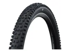 Schwalbe "Nobby Nic ADDIX Green" MTB Reifen - 29 Zoll (faltbar) Schwalbe "Nobby Nic ADDIX Green" MTB Reifen - 29 Zoll (faltbar)