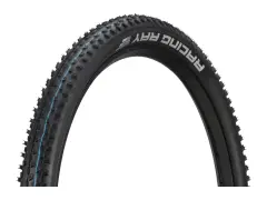 Schwalbe "Racing Ray Evolution ADDIX SpeedGrip Super Ground" MTB Reifen - 29 Zoll (faltbar) Schwalbe "Racing Ray Evolution ADDIX SpeedGrip Super Ground" MTB Reifen - 29 Zoll (faltbar)