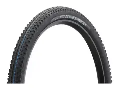 Schwalbe "Rick XC PRO ADDIX SpeedGrip" MTB Reifen - 29 Zoll (faltbar) Schwalbe "Rick XC PRO ADDIX SpeedGrip" MTB Reifen - 29 Zoll (faltbar)