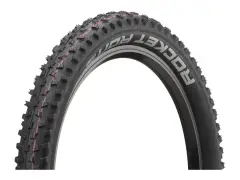 Schwalbe "Rocket Ron Evolution ADDIX Speed Super Race" MTB Reifen - 20 Zoll (faltbar) Schwalbe "Rocket Ron Evolution ADDIX Speed Super Race" MTB Reifen - 20 Zoll (faltbar)
