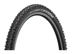 Schwalbe "Rocket Ron Evolution ADDIX Speed Super Race" MTB Reifen - 29 Zoll (faltbar) Schwalbe "Rocket Ron Evolution ADDIX Speed Super Race" MTB Reifen - 29 Zoll (faltbar)