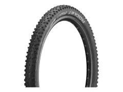 Schwalbe "Rocket Ron Performance ADDIX LiteSkin" MTB Reifen - 24 Zoll (faltbar) Schwalbe "Rocket Ron Performance ADDIX LiteSkin" MTB Reifen - 24 Zoll (faltbar)