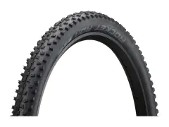 Schwalbe "Rocket Ron Performance ADDIX TwinSkin" MTB Reifen - 27.5 Zoll (faltbar) Schwalbe "Rocket Ron Performance ADDIX TwinSkin" MTB Reifen - 27.5 Zoll (faltbar)