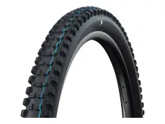 Schwalbe "Romy Mid Trail Pro Radial" MTB Reifen - 27.5 Zoll (faltbar) Schwalbe "Romy Mid Trail Pro Radial" MTB Reifen - 27.5 Zoll (faltbar)