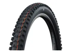 Schwalbe "Romy Soft Gravity Pro Radial" MTB Reifen - 29 Zoll (faltbar) Schwalbe "Romy Soft Gravity Pro Radial" MTB Reifen - 29 Zoll (faltbar)