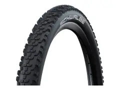 Schwalbe "Smart Sam Performance ADDIX" MTB Reifen - 24 Zoll Schwalbe "Smart Sam Performance ADDIX" MTB Reifen - 24 Zoll