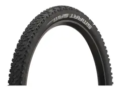 Schwalbe "Smart Sam Performance ADDIX" MTB Tire - 26 Inch Schwalbe "Smart Sam Performance ADDIX" MTB Tire - 26 Inch